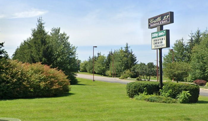 Striking Lanes (Tags Adventure Golf) - From Web Listing (newer photo)